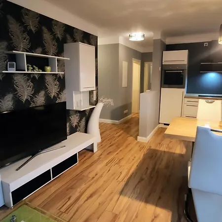 Xenos Apartment Willingen  Extérieur photo