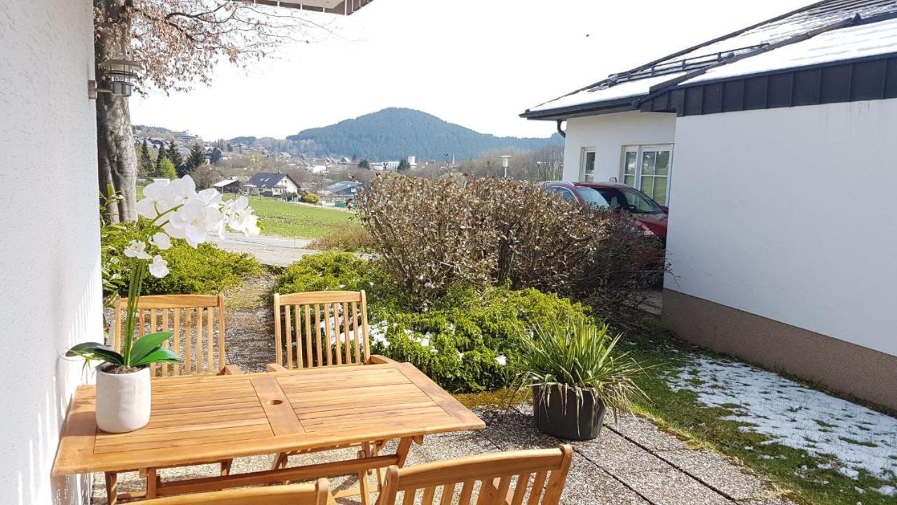 Appartement Xenos