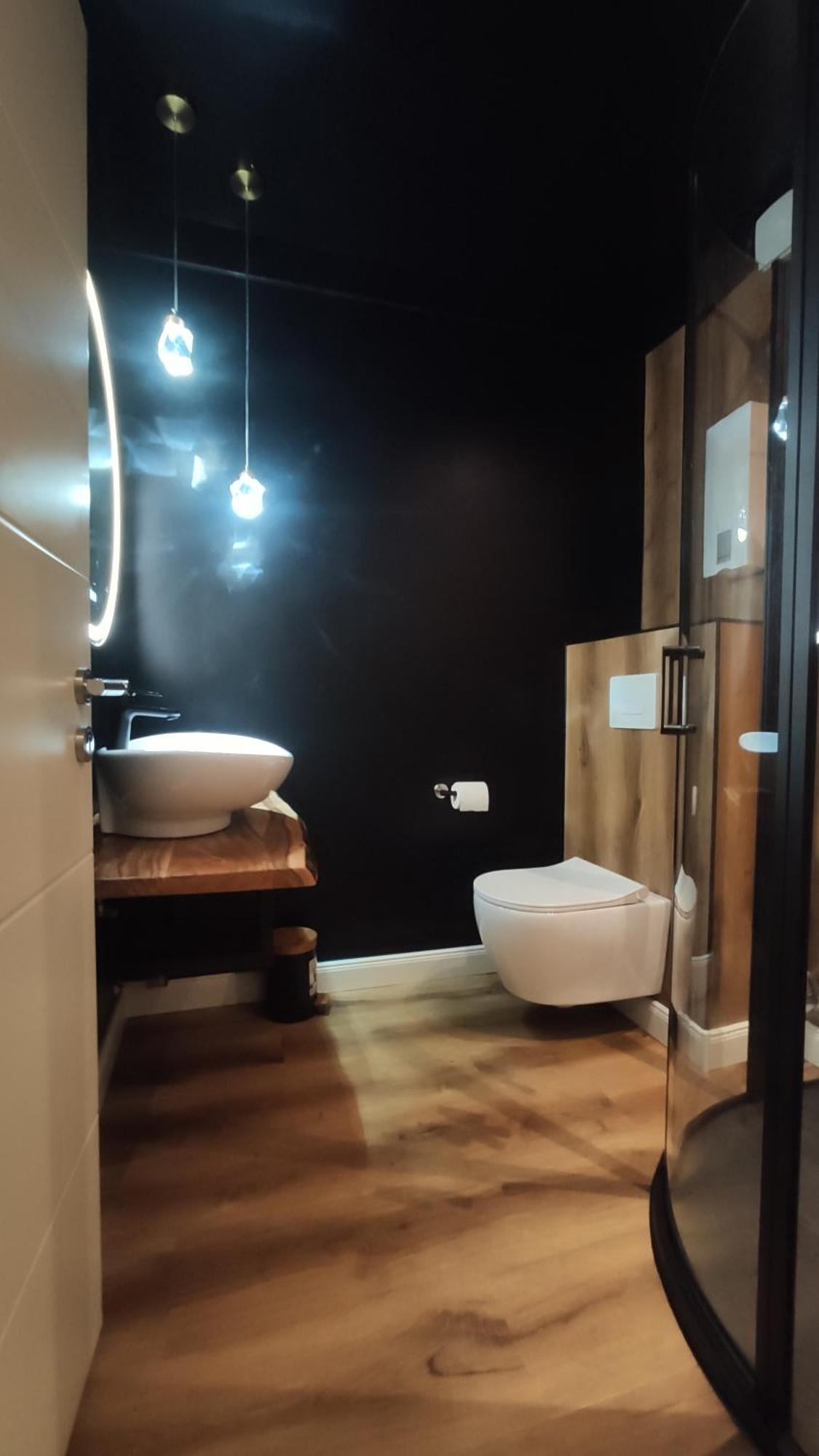 Xenos Appartement