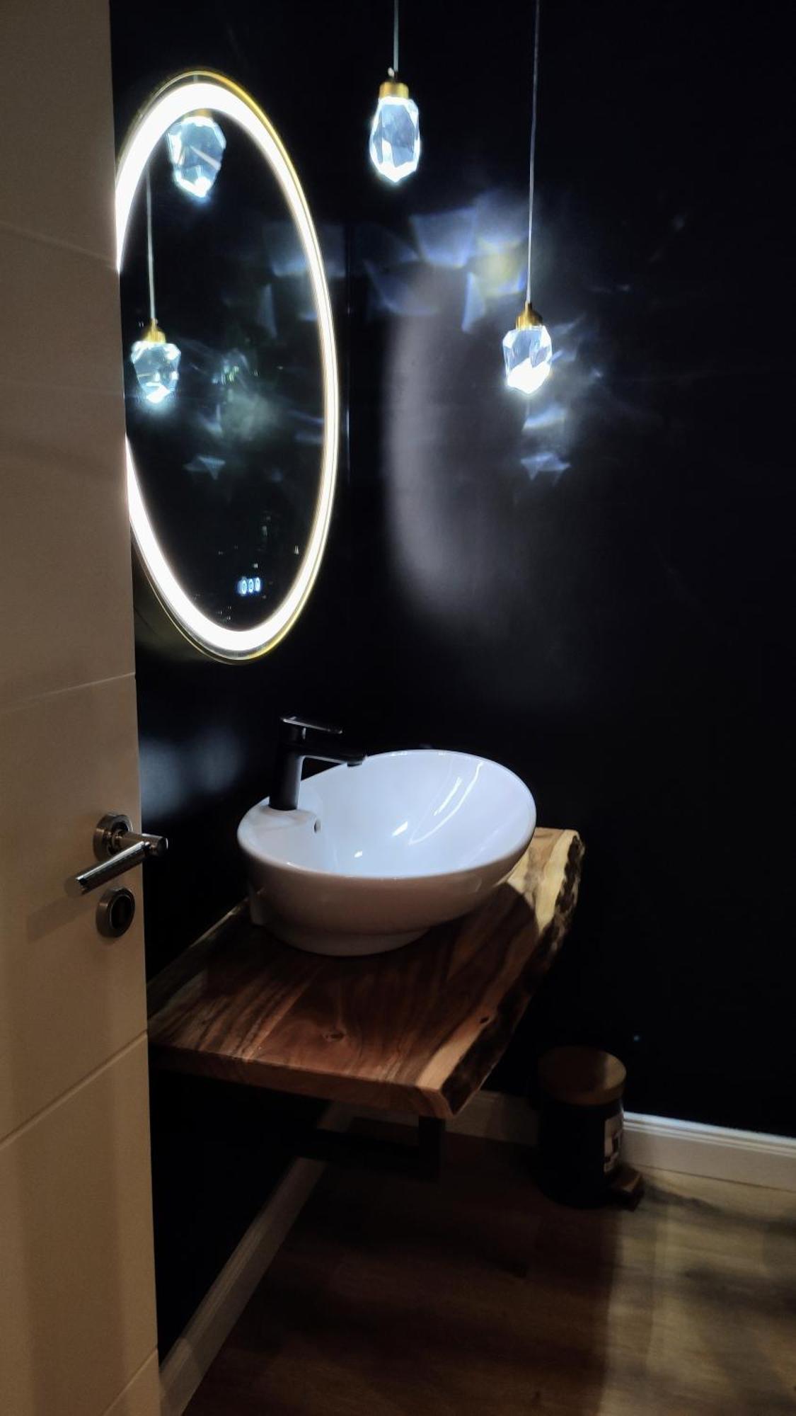 Appartement Xenos